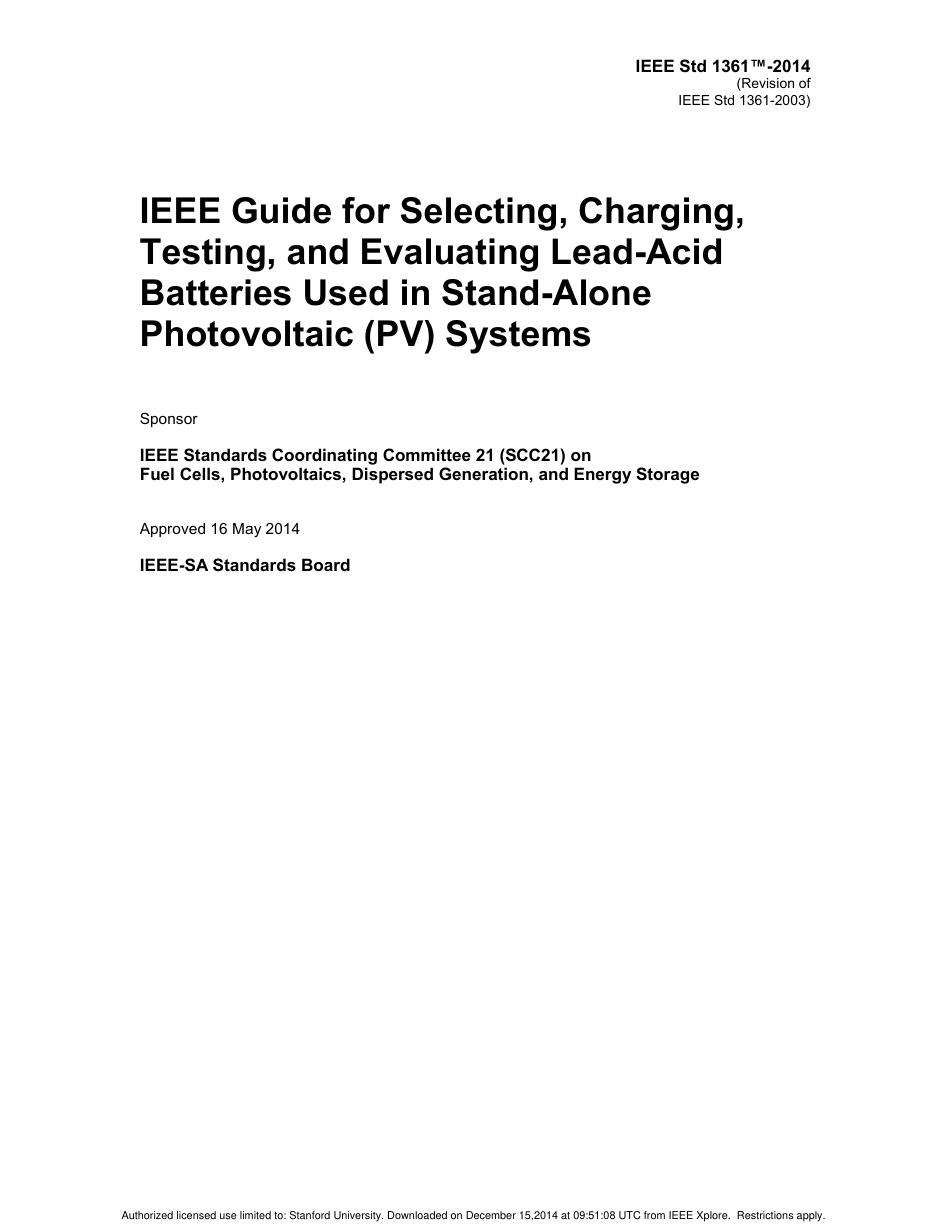 IEEE Std 1361-2014.pdf_第3页