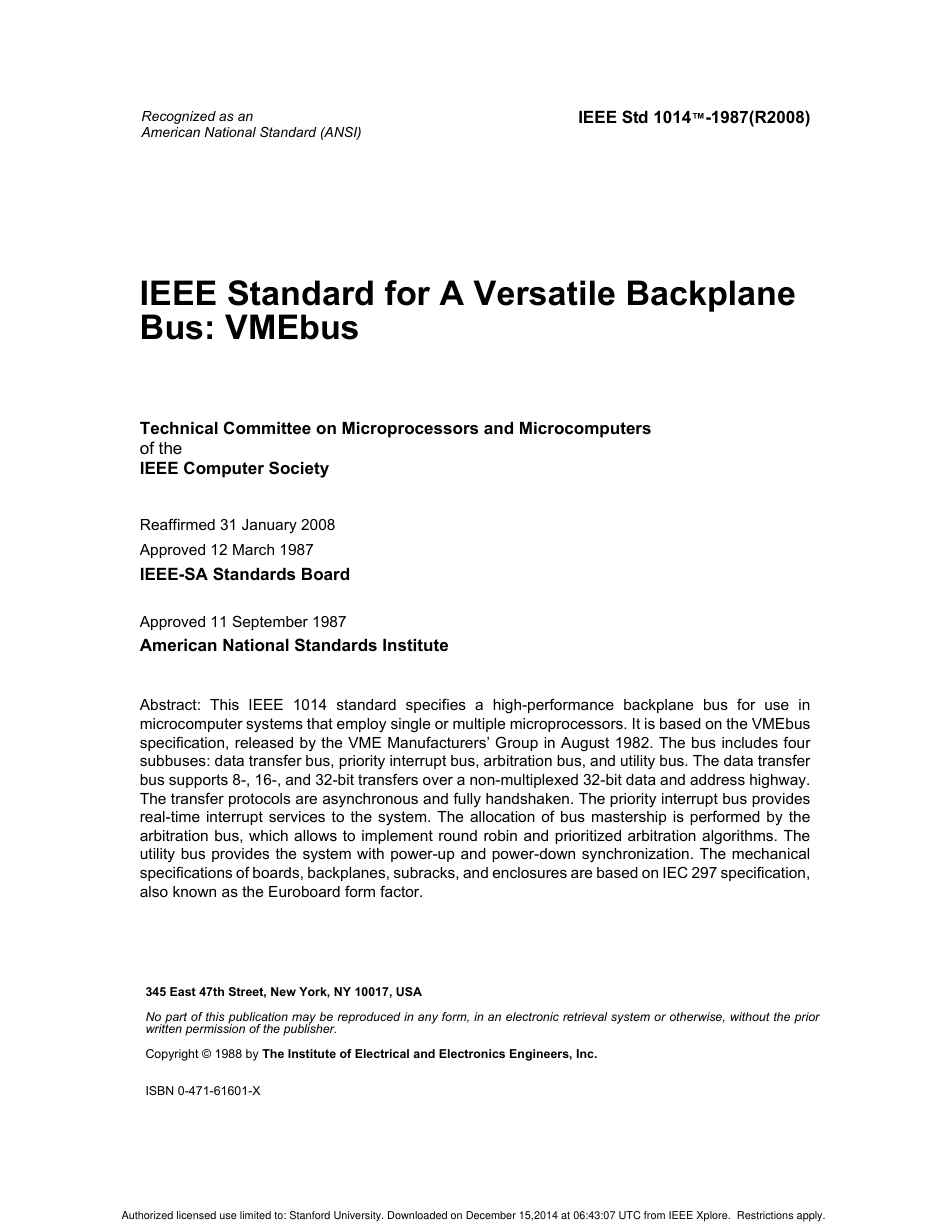 IEEE Std 1014-1987 (2008).pdf_第1页