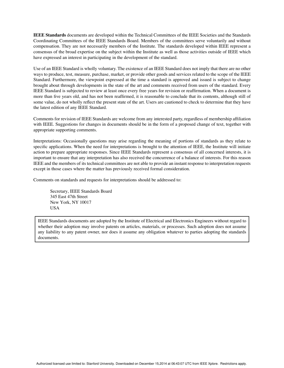 IEEE Std 1014-1987 (2008).pdf_第2页