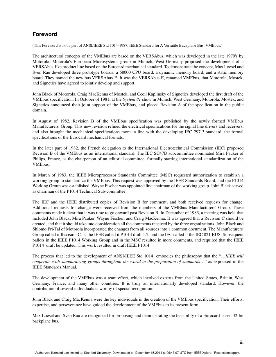 IEEE Std 1014-1987 (2008).pdf_第3页