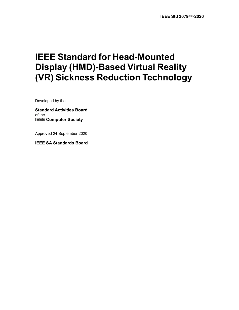IEEE Std 3079-2020.pdf_第2页