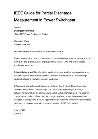 IEEE Std 1291-1993 Errata 1997.pdf