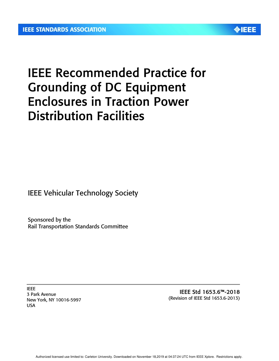 IEEE Std 1653.6-2018.pdf_第1页