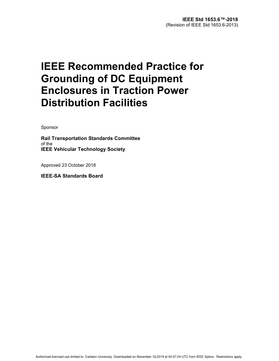 IEEE Std 1653.6-2018.pdf_第2页