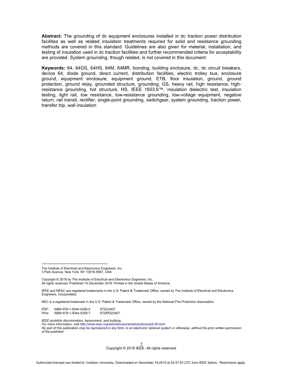 IEEE Std 1653.6-2018.pdf_第3页