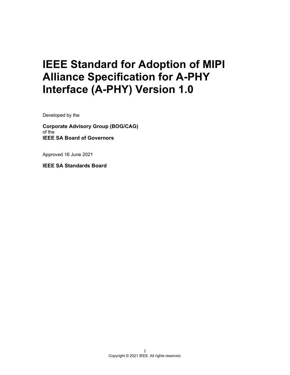 IEEE Std 2977-2021.pdf_第2页