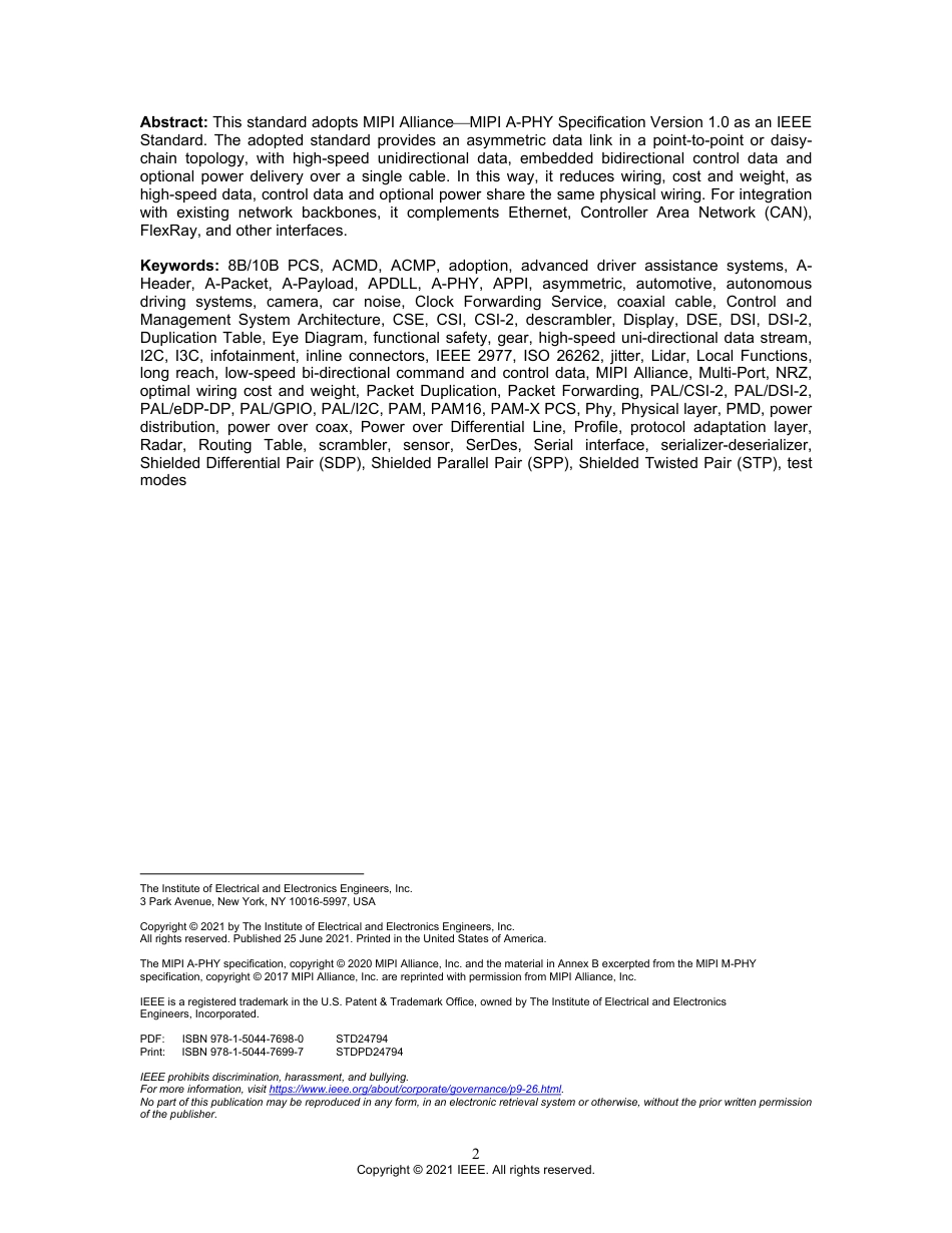 IEEE Std 2977-2021.pdf_第3页