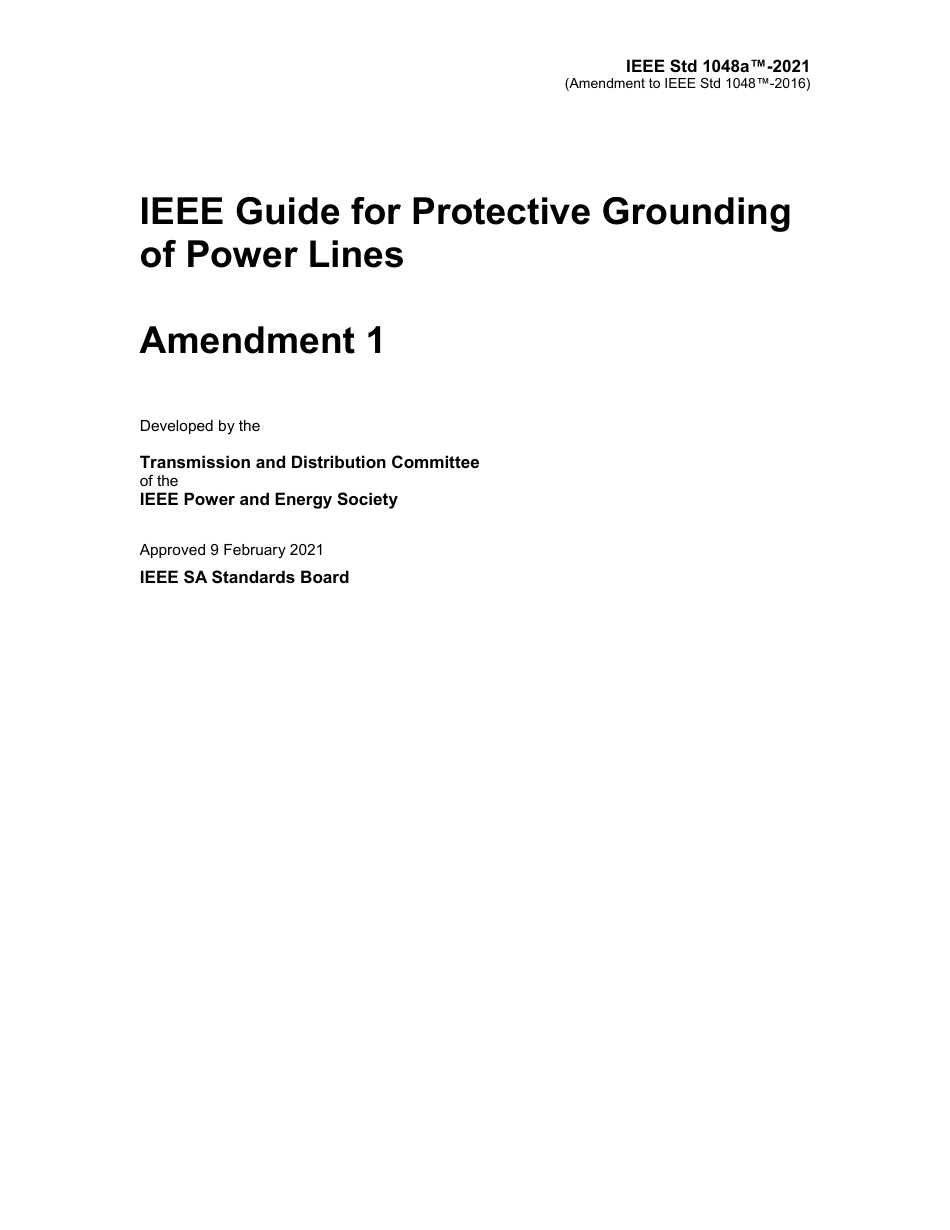 IEEE Std 1048a-2021.pdf_第2页