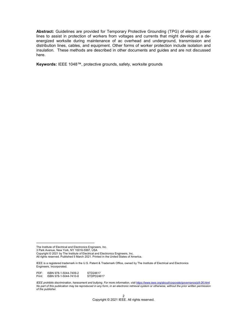 IEEE Std 1048a-2021.pdf_第3页