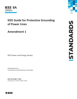 IEEE Std 1048a-2021.pdf