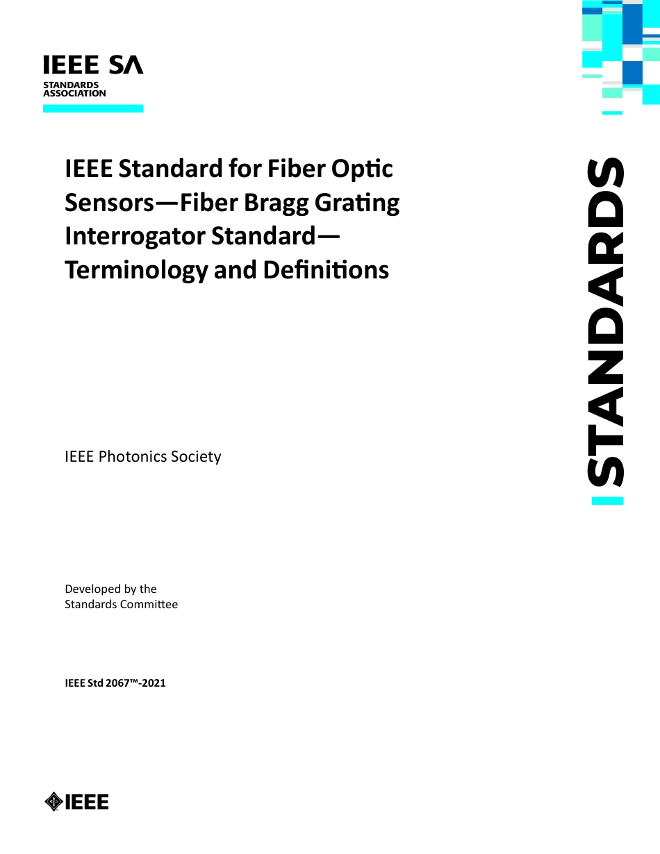 IEEE Std 2067-2021.pdf_第1页