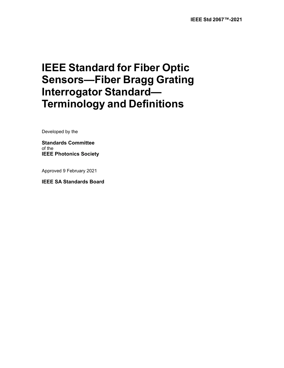 IEEE Std 2067-2021.pdf_第2页