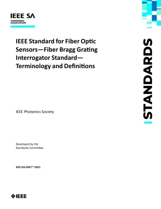 IEEE Std 2067-2021.pdf