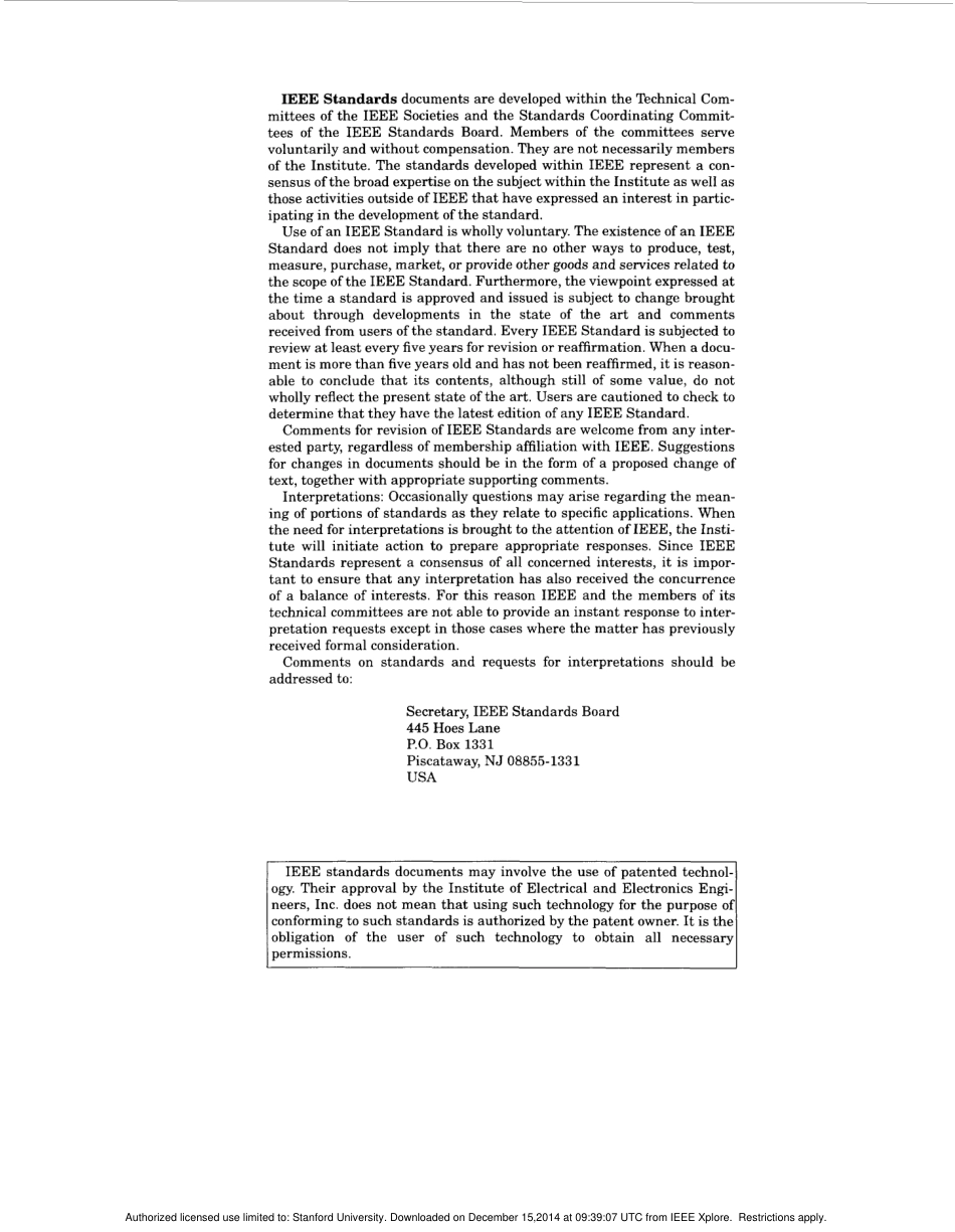 IEEE Std 1328.1-1993 scan.pdf_第3页