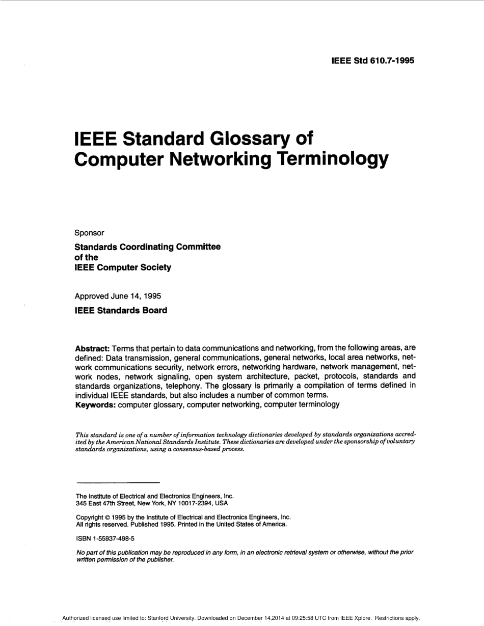 IEEE Std 610.7-1995.pdf_第2页