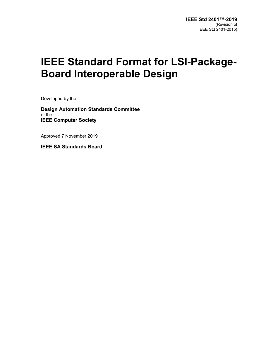 IEEE Std 2401-2019.pdf_第2页