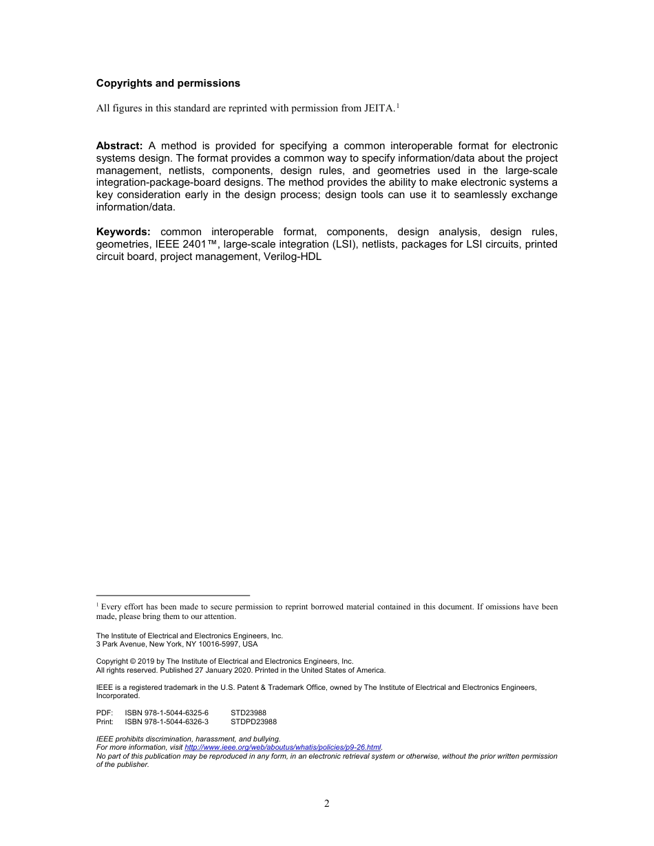 IEEE Std 2401-2019.pdf_第3页