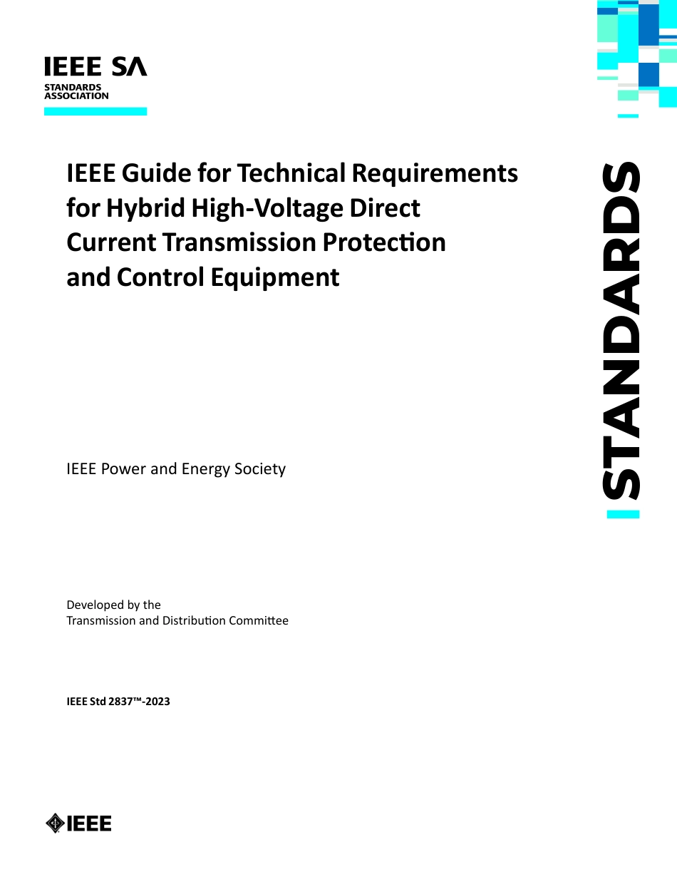 IEEE Std 2837-2023.pdf_第1页