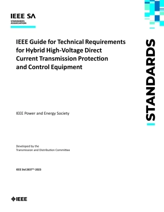 IEEE Std 2837-2023.pdf