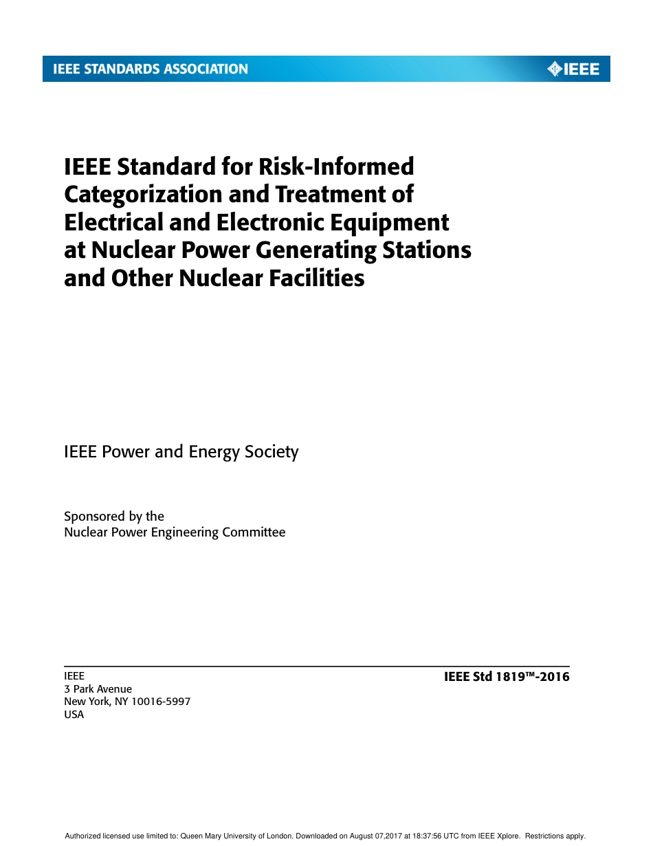IEEE Std 1819-2016.pdf_第1页