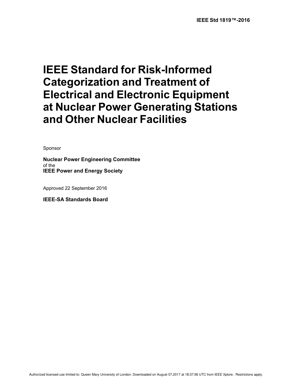 IEEE Std 1819-2016.pdf_第2页