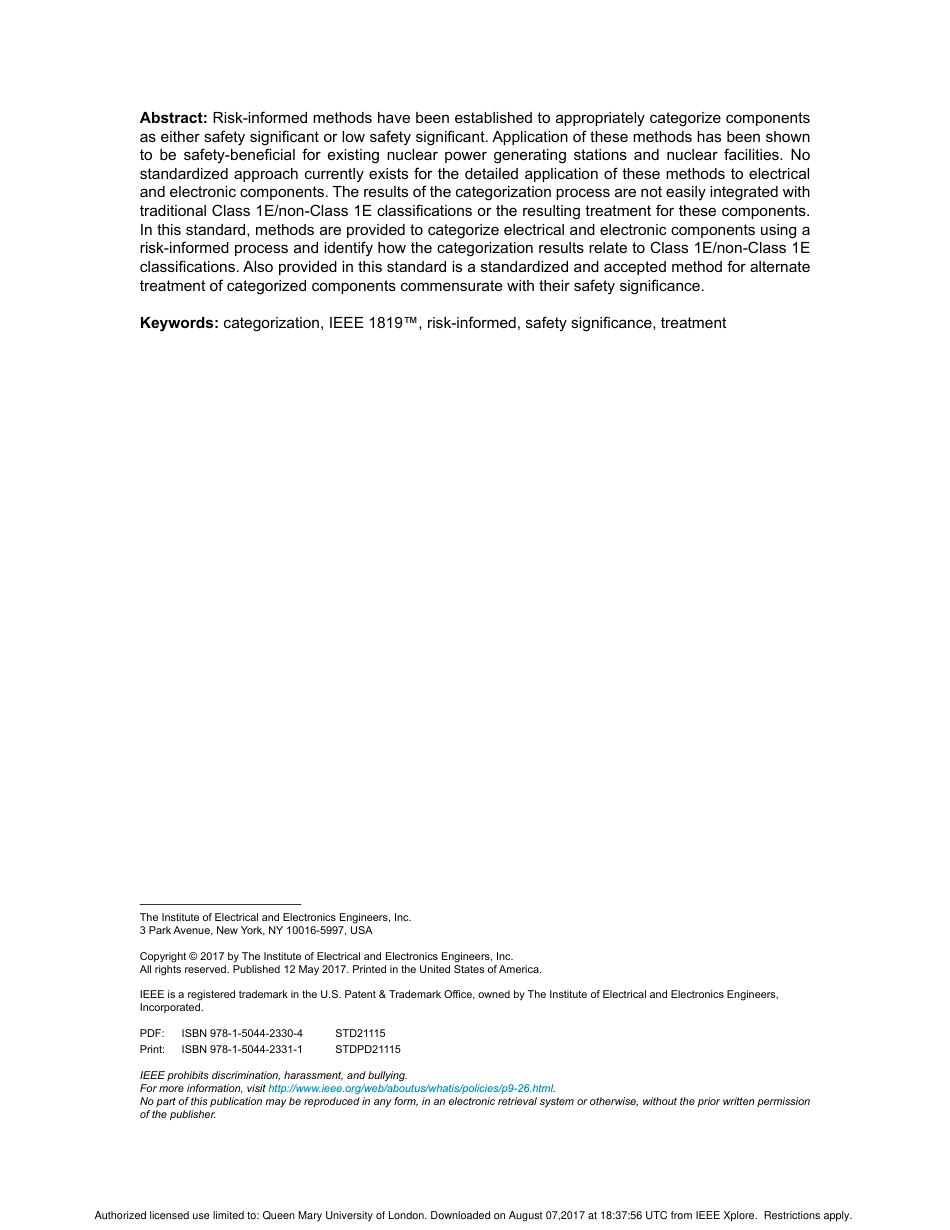 IEEE Std 1819-2016.pdf_第3页