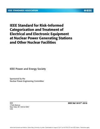 IEEE Std 1819-2016.pdf