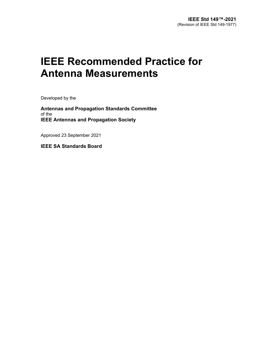 IEEE Std 149-2021.pdf_第2页