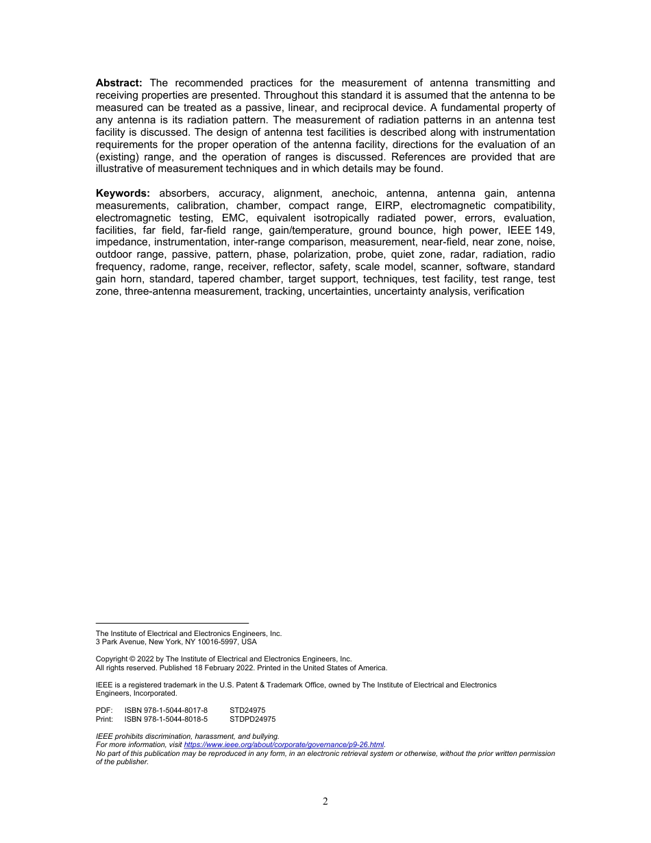 IEEE Std 149-2021.pdf_第3页