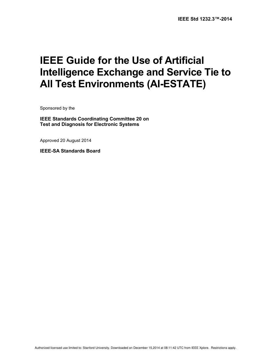 IEEE Std 1232.3-2014.pdf_第3页
