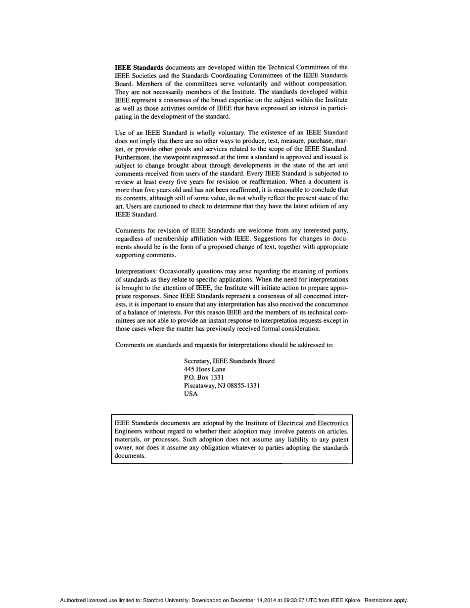 IEEE Std 610.13-1993.pdf_第2页