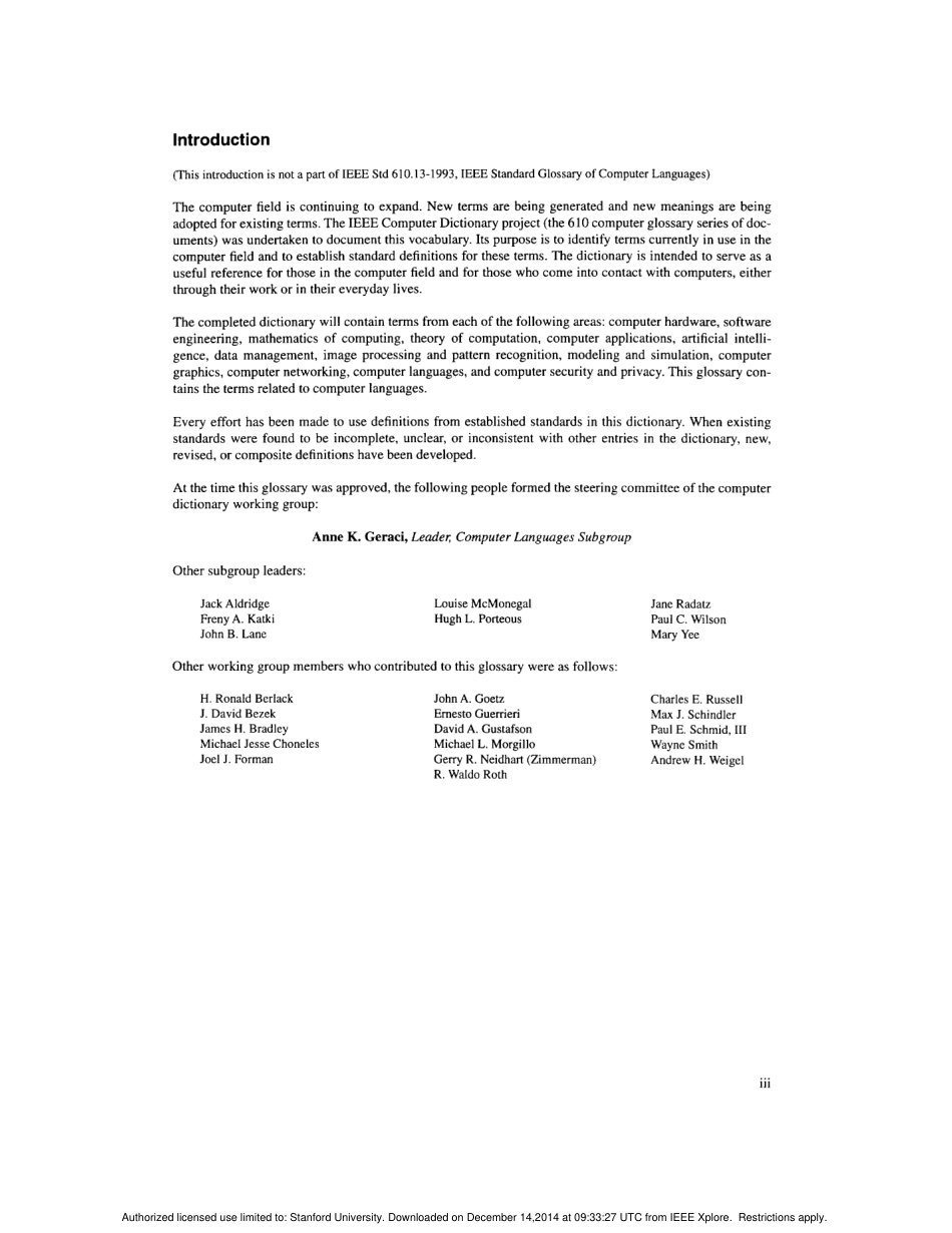 IEEE Std 610.13-1993.pdf_第3页
