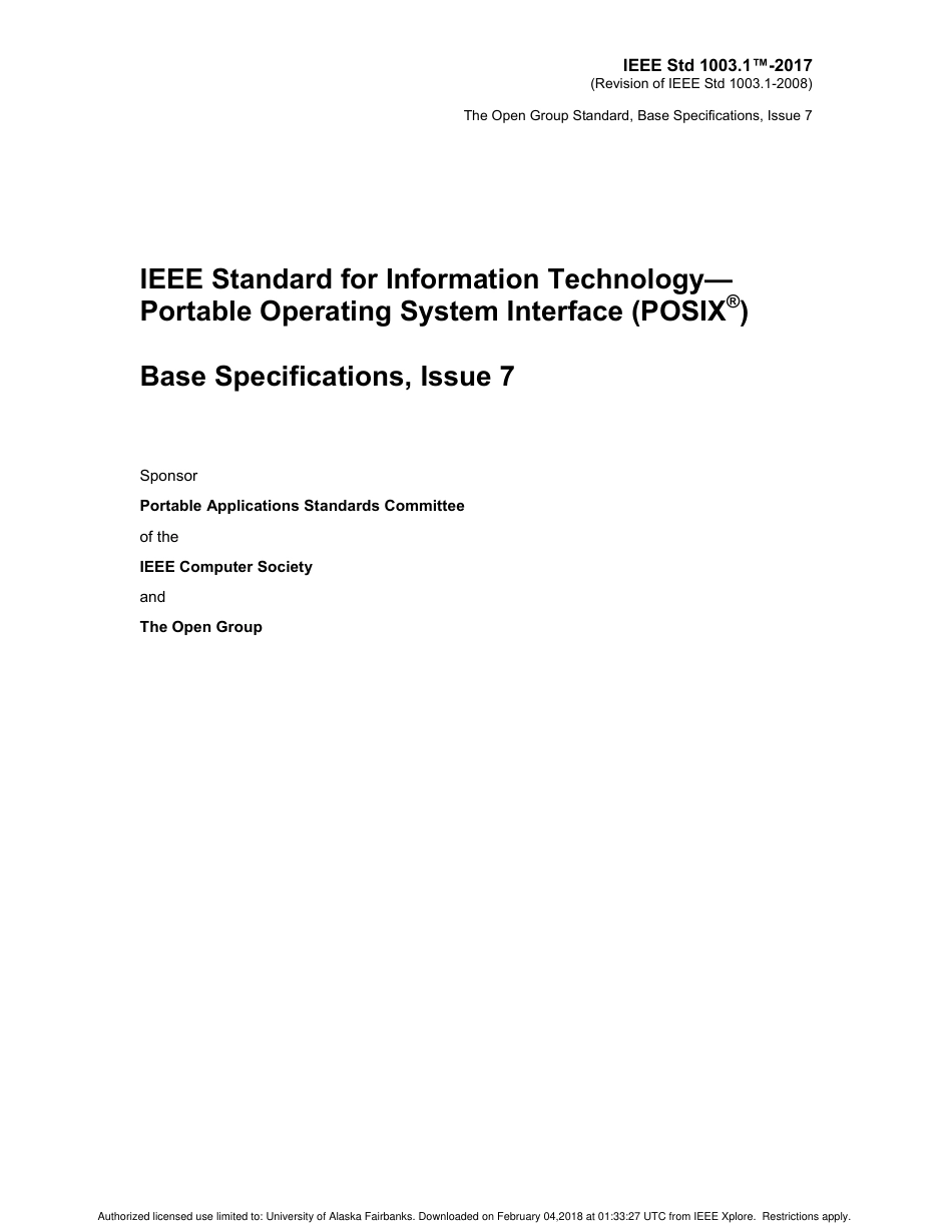 IEEE Std 1003.1-2017.pdf_第2页