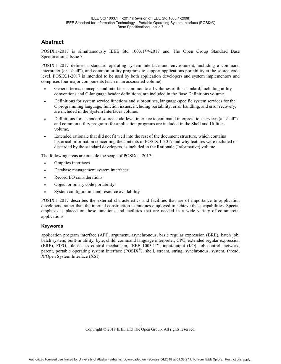 IEEE Std 1003.1-2017.pdf_第3页