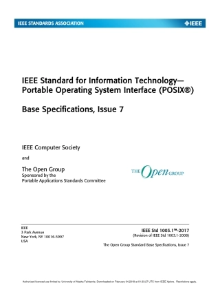 IEEE Std 1003.1-2017.pdf