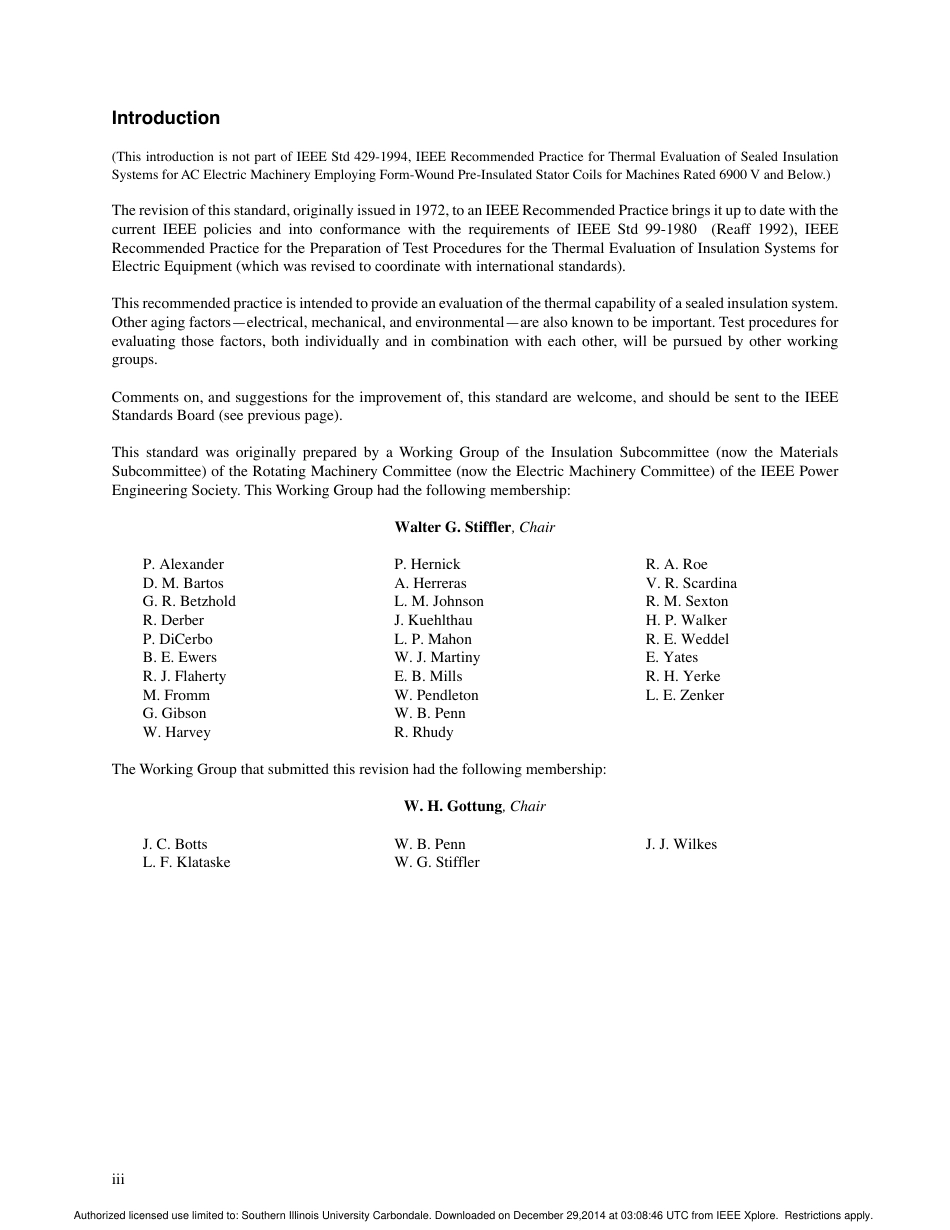 IEEE Std 429-1994.pdf_第3页