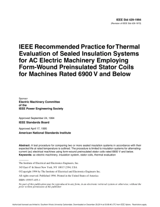 IEEE Std 429-1994.pdf