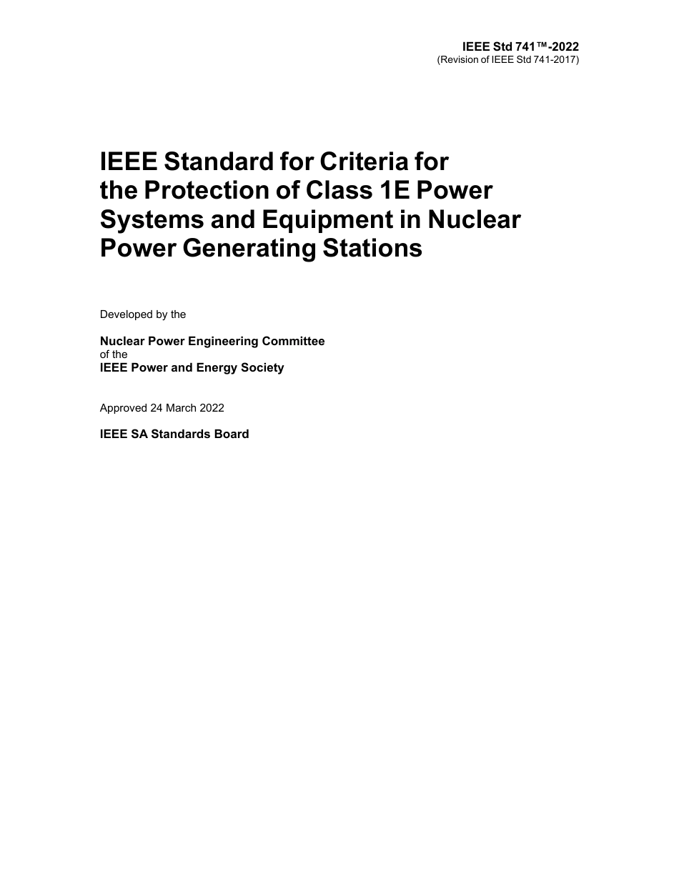 IEEE Std 741-2022.pdf_第2页
