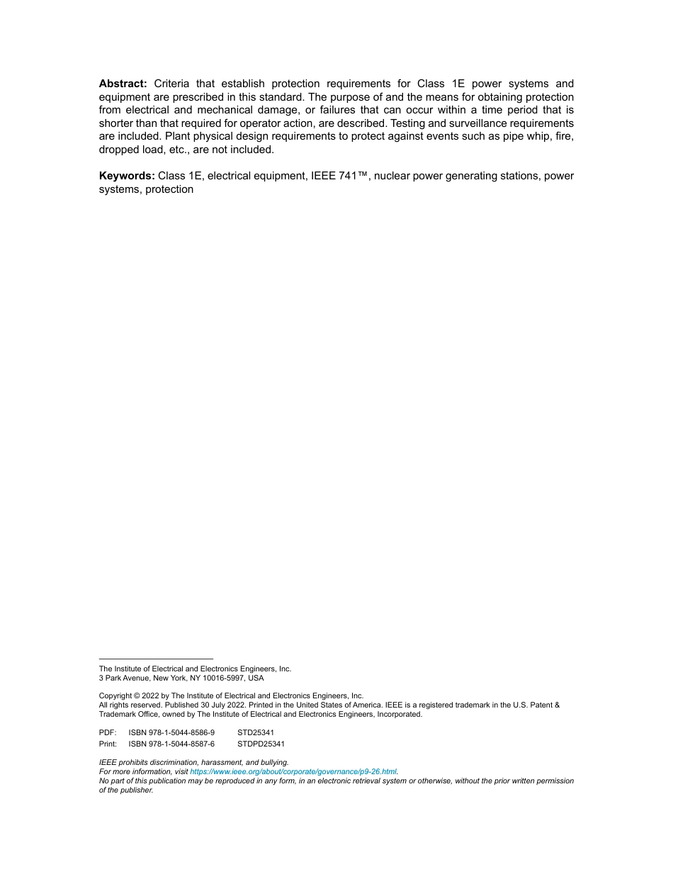 IEEE Std 741-2022.pdf_第3页