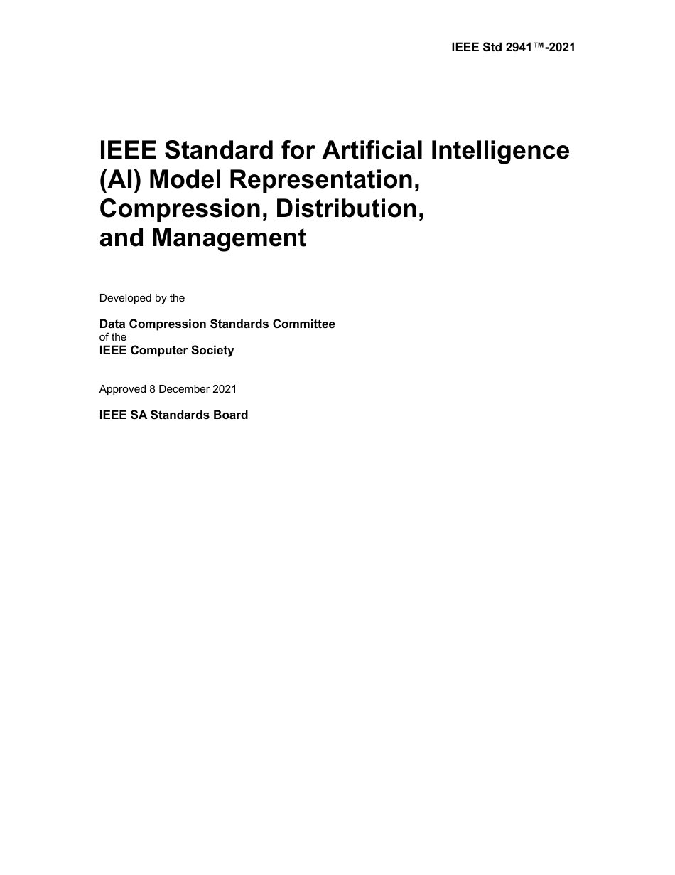 IEEE Std 2941-2021.pdf_第2页
