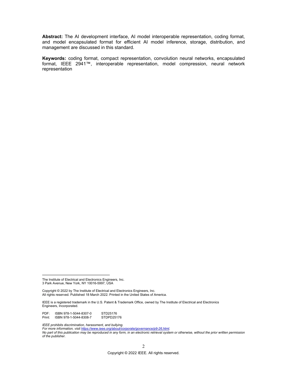 IEEE Std 2941-2021.pdf_第3页