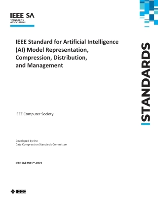 IEEE Std 2941-2021.pdf