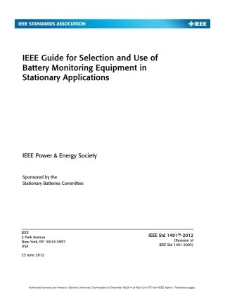 IEEE Std 1491-2012.pdf