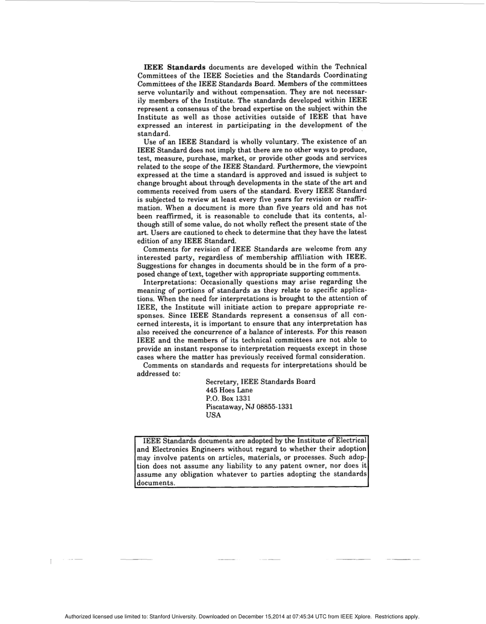 IEEE Std 1180-1990 scan.pdf_第2页