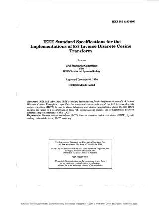 IEEE Std 1180-1990 scan.pdf