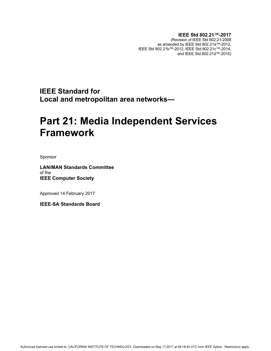 IEEE Std 802.21-2017.pdf_第2页