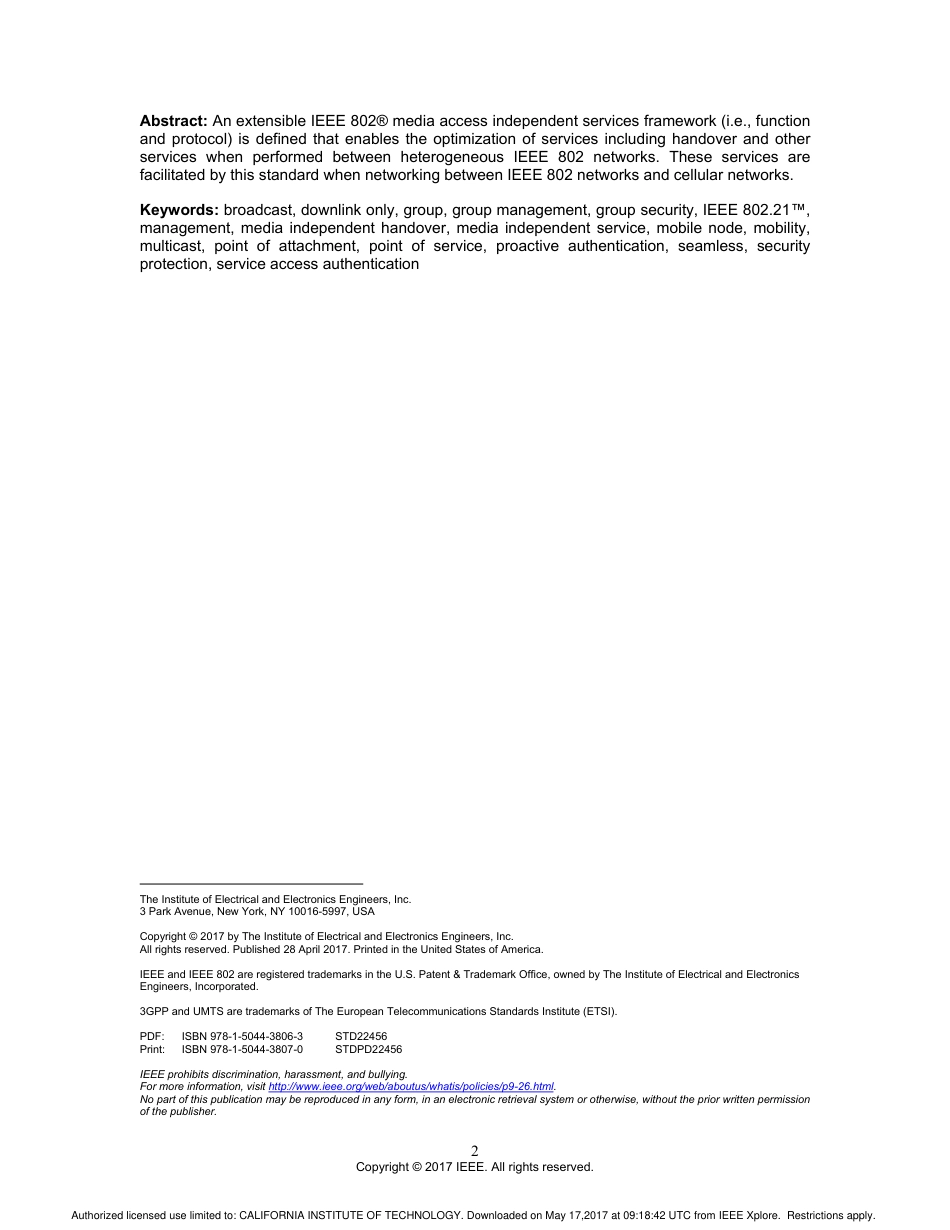 IEEE Std 802.21-2017.pdf_第3页