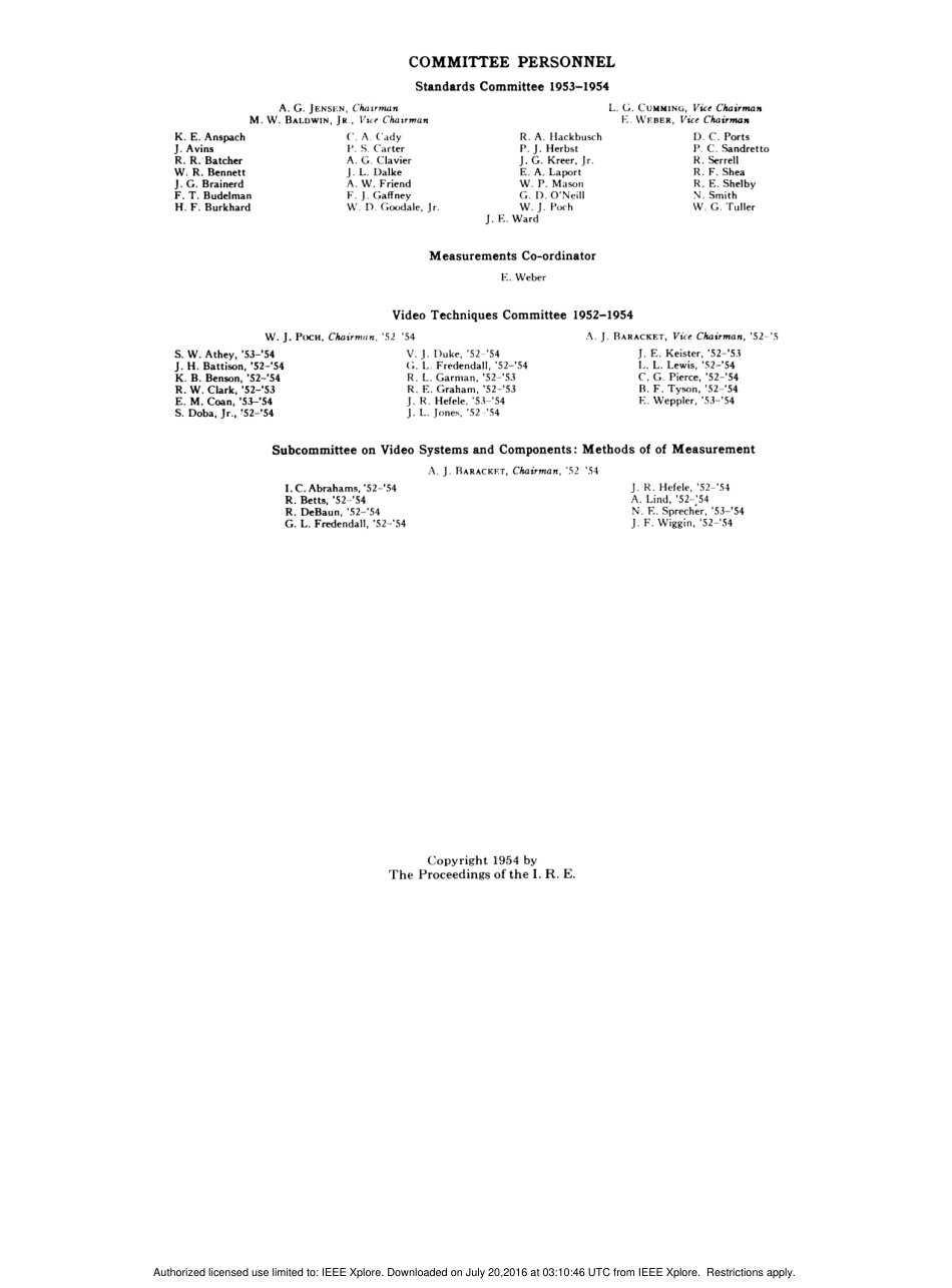 IEEE Std 202-1954 (1972) scan.pdf_第3页
