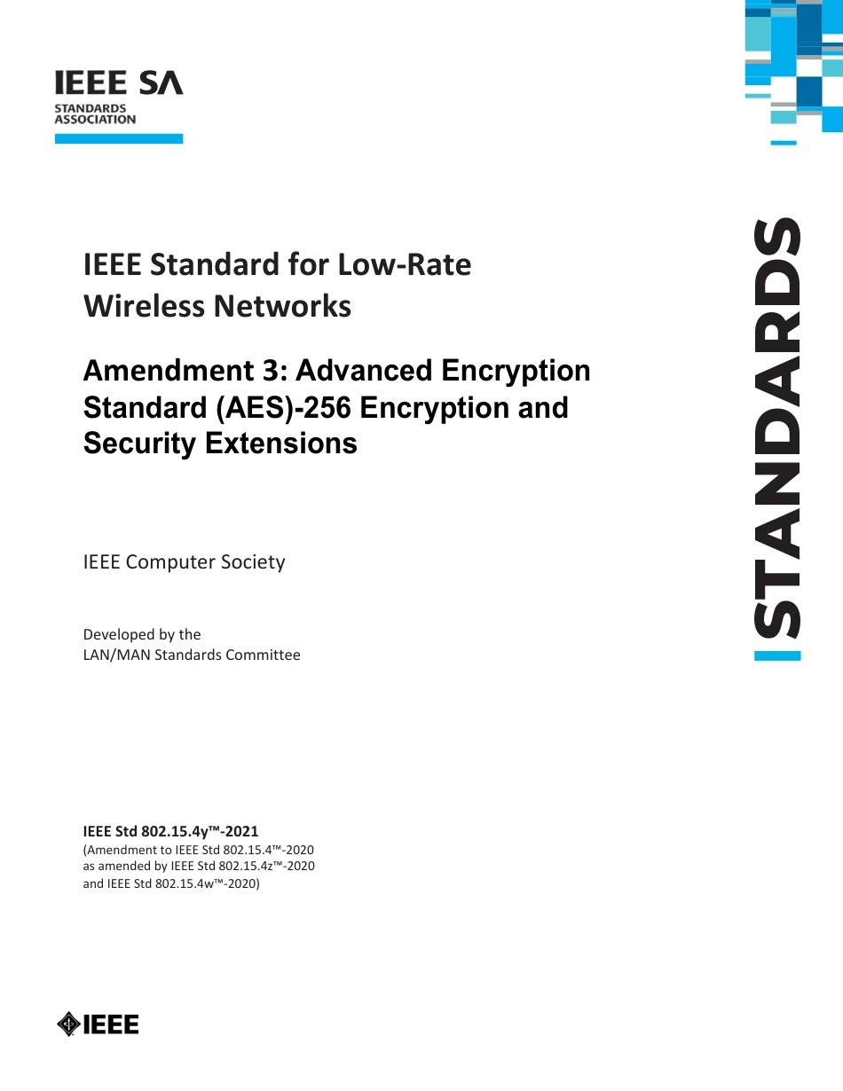 IEEE Std 802.15.4y-2021.pdf_第1页