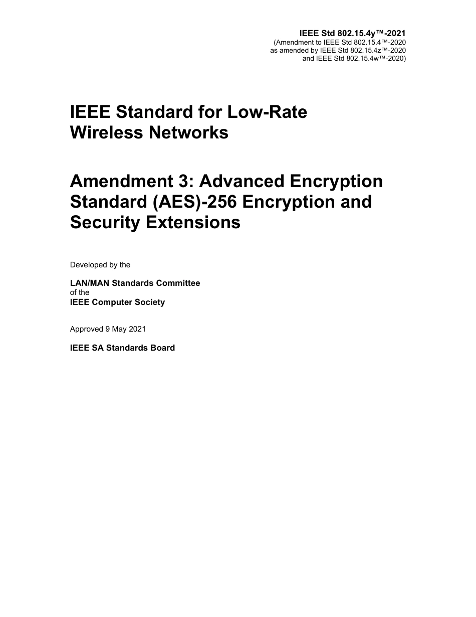 IEEE Std 802.15.4y-2021.pdf_第2页